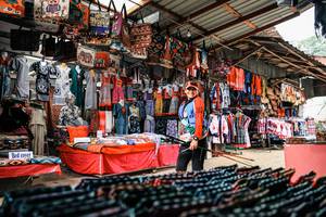 BIB: 
                            <button type="button" onclick="openModal(25580806)" class="btn btn-primary btn-sm float-right btn-popup" data-toggle="modal" data-target=".modal-high-quality">
                        <i class="fas fa-shopping-cart"></i> Add to Cart
                    </button>
                                            <button type="button" onclick="isThisMe(25580806, true)" class="btn btn-success btn-sm float-right btn-popup btn-isme hidden" data-toggle="tooltip" data-placement="bottom" title="นี่คือรูปของคุณใช่ไหม คลิกที่นี่เพื่อเอาเข้าอัลบั้ม">
                        <i class="fas fa-plus"></i> Add to album
                    </button>
                    <button type="button" onclick="isThisMe(25580806, false)" class="btn btn-warning btn-sm float-right btn-popup btn-isnotme hidden">
                        <i class="fas fa-ban"></i> Remove from album
                    </button>